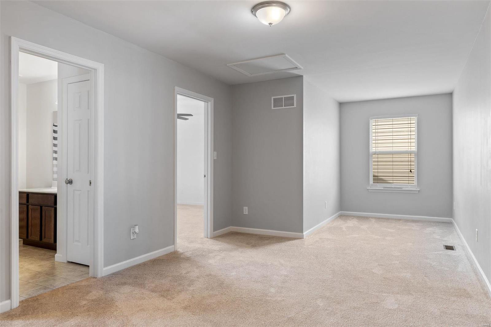 5377 Trailhead Court Eureka, MO 63025 - Photo 24 of 45