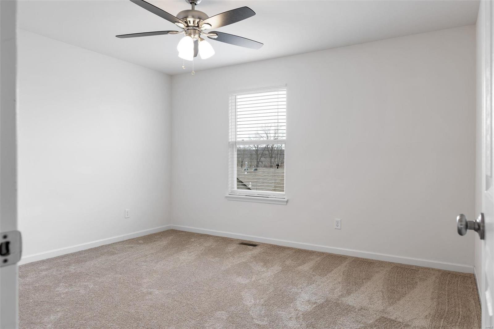 5377 Trailhead Court Eureka, MO 63025 - Photo 25 of 45