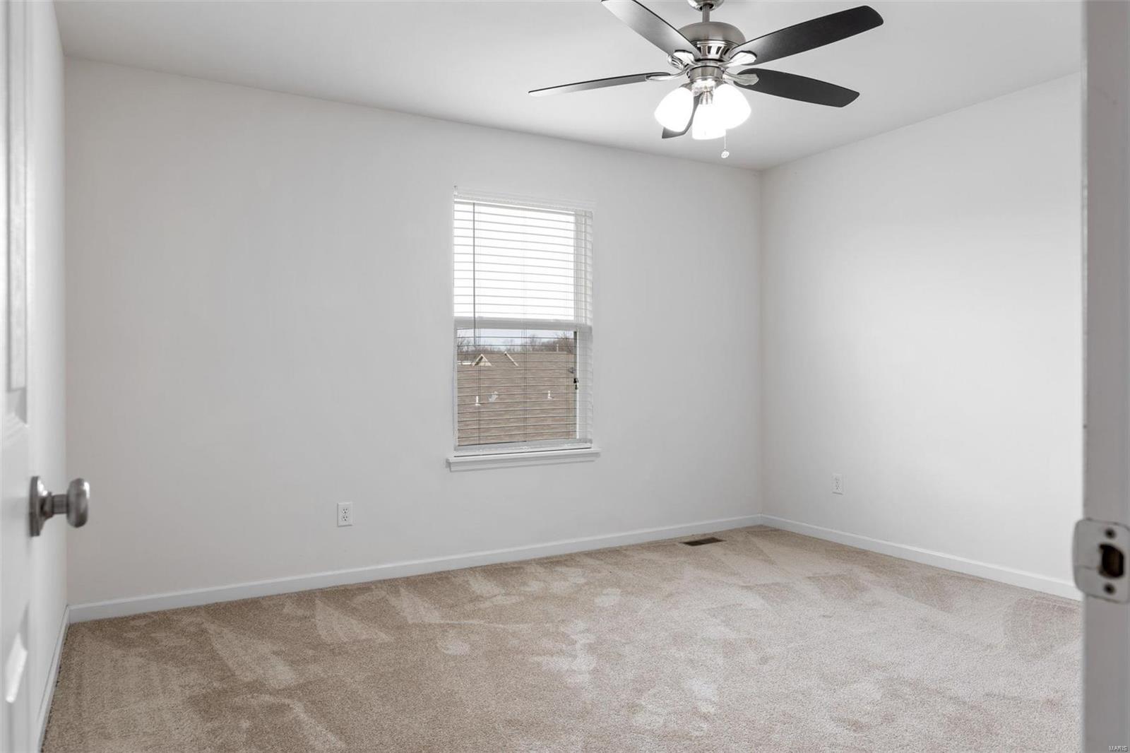 5377 Trailhead Court Eureka, MO 63025 - Photo 27 of 45