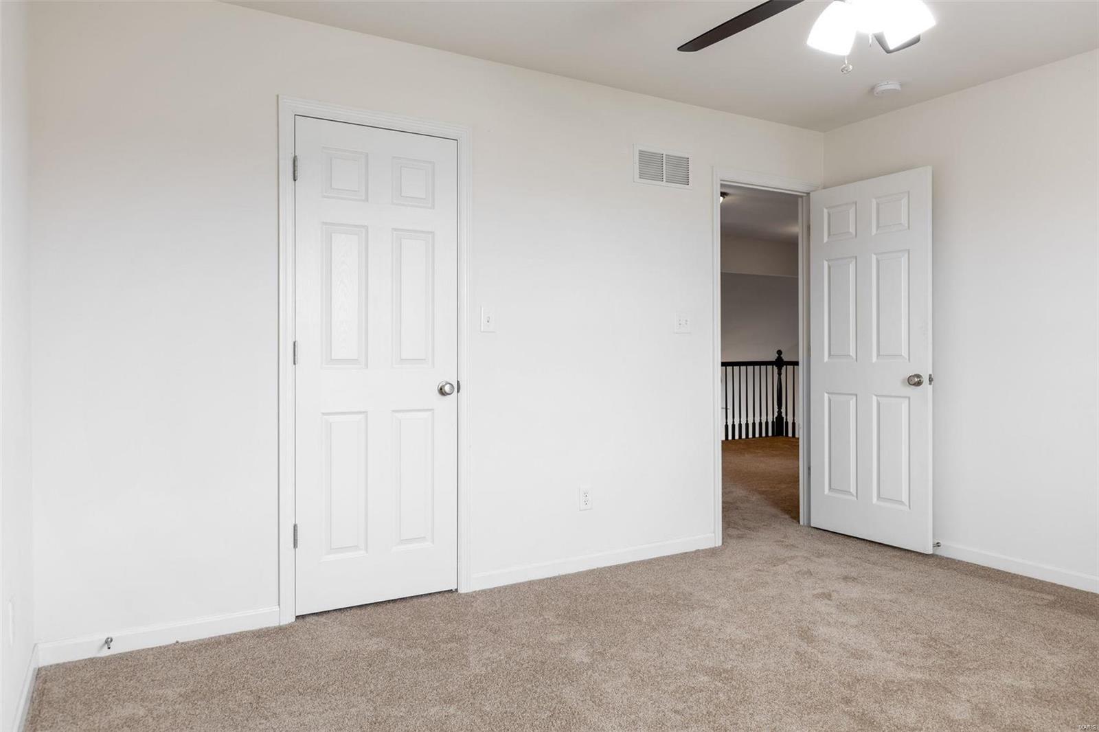 5377 Trailhead Court Eureka, MO 63025 - Photo 28 of 45