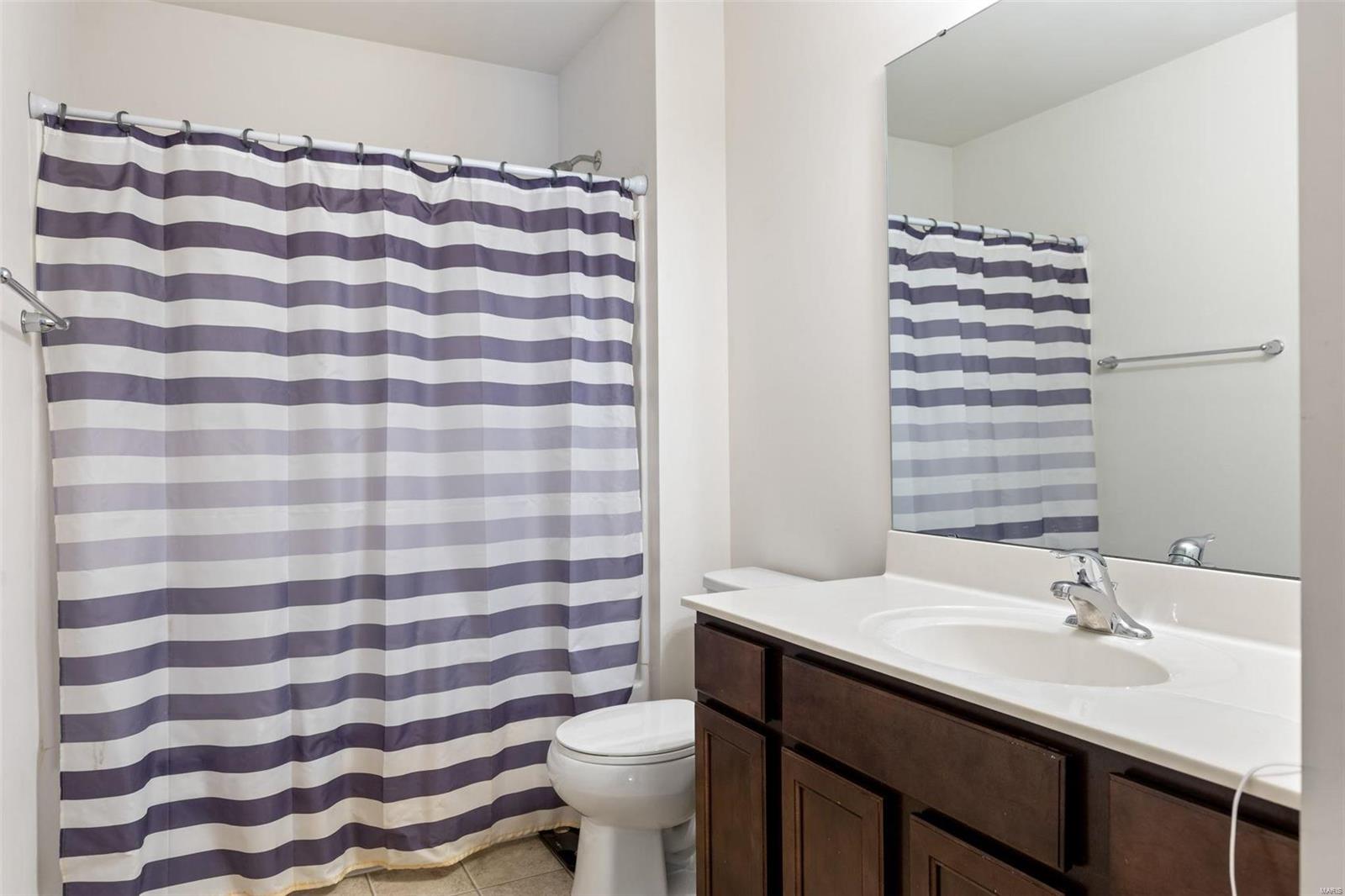 5377 Trailhead Court Eureka, MO 63025 - Photo 29 of 45