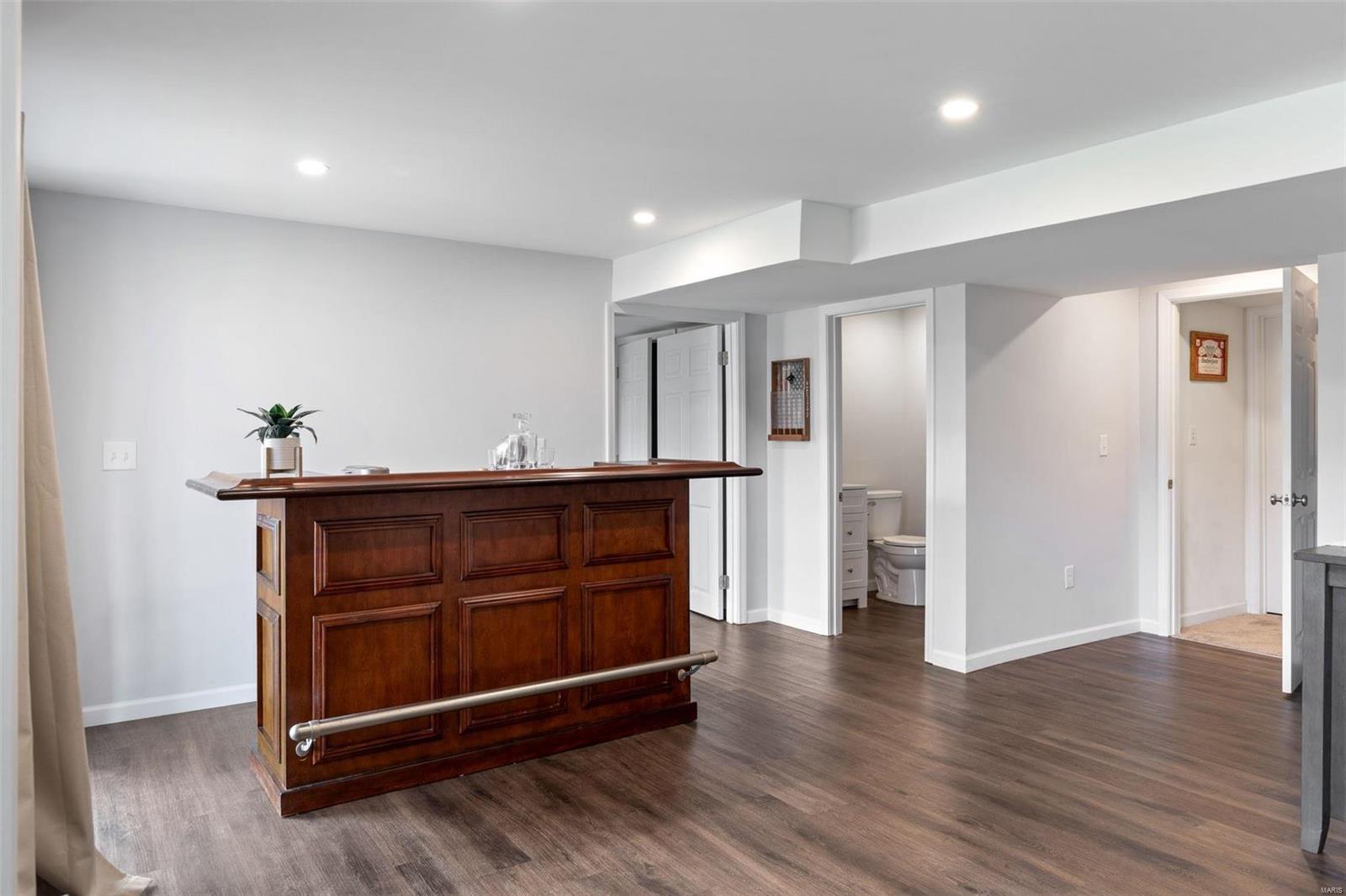 5377 Trailhead Court Eureka, MO 63025 - Photo 31 of 45