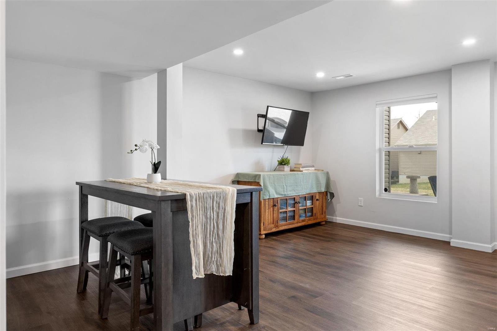 5377 Trailhead Court Eureka, MO 63025 - Photo 32 of 45