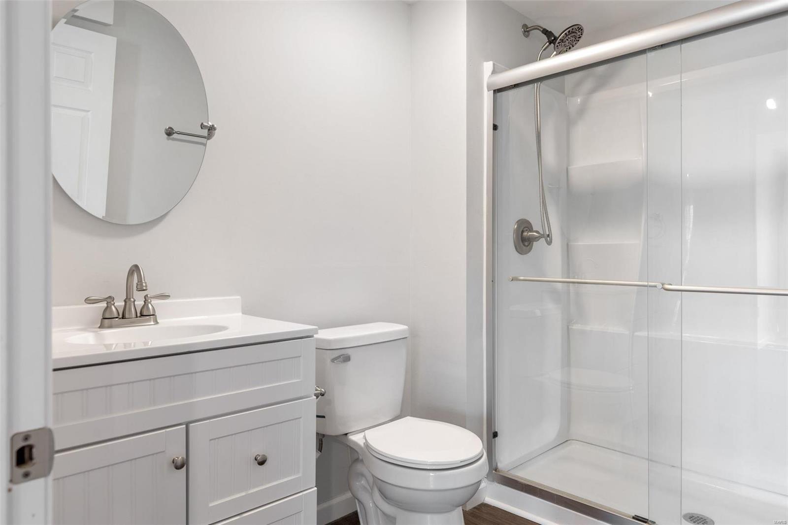 5377 Trailhead Court Eureka, MO 63025 - Photo 34 of 45