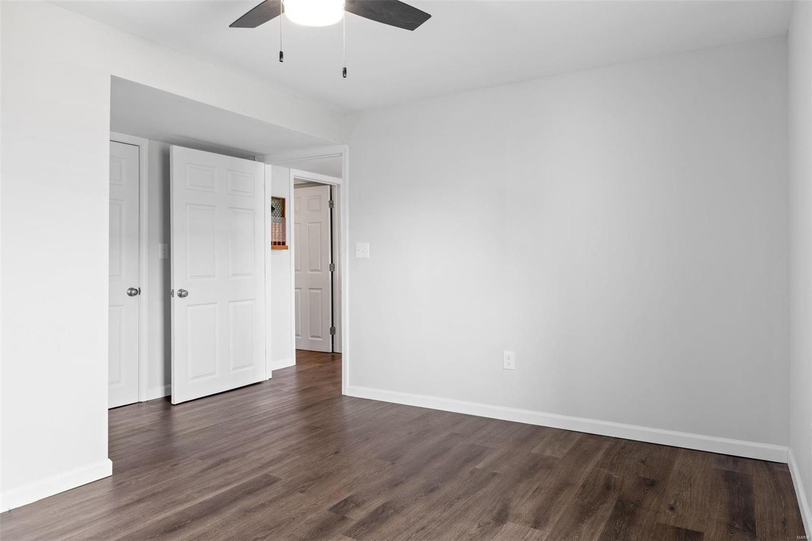 5377 Trailhead Court Eureka, MO 63025 - Photo 35 of 45