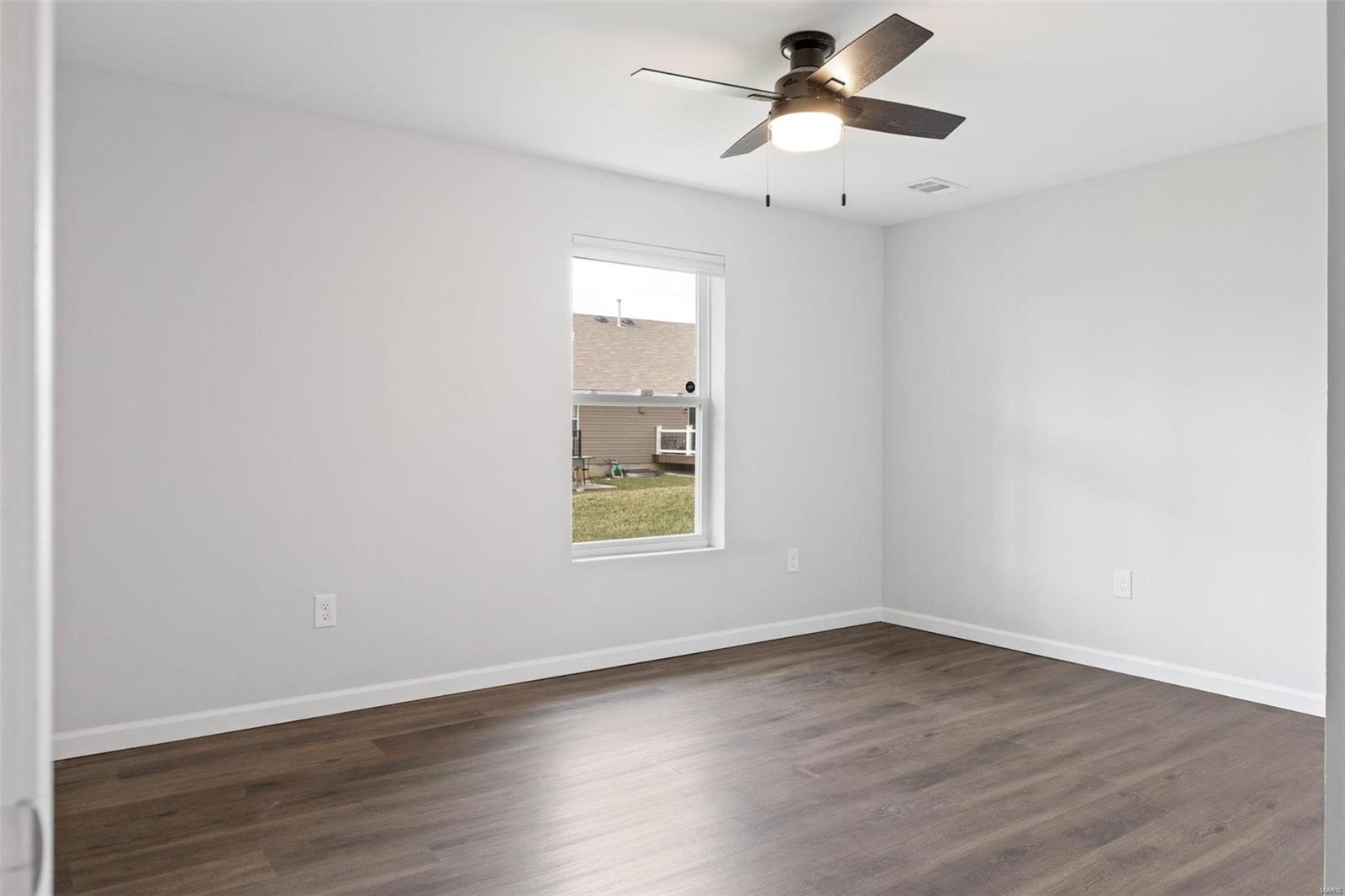 5377 Trailhead Court Eureka, MO 63025 - Photo 36 of 45