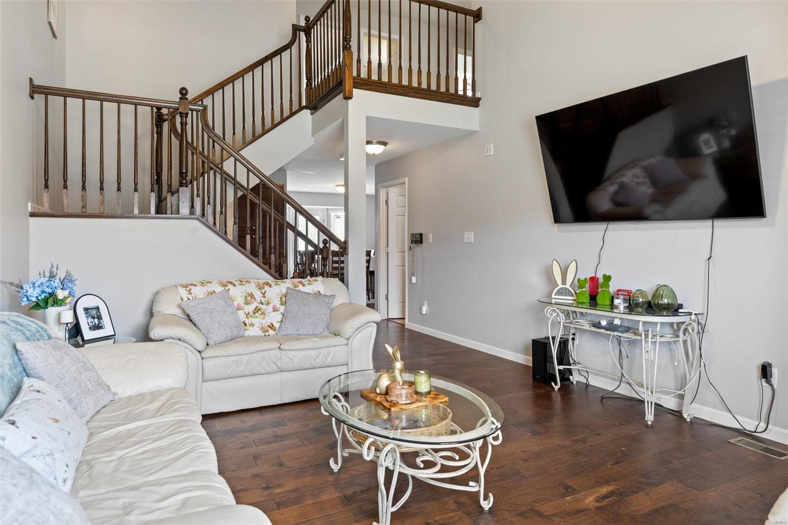 5377 Trailhead Court Eureka, MO 63025 - Photo 4 of 45