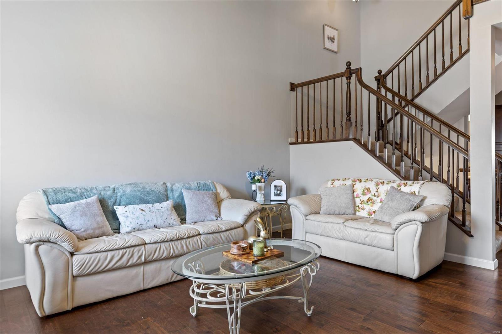 5377 Trailhead Court Eureka, MO 63025 - Photo 7 of 45