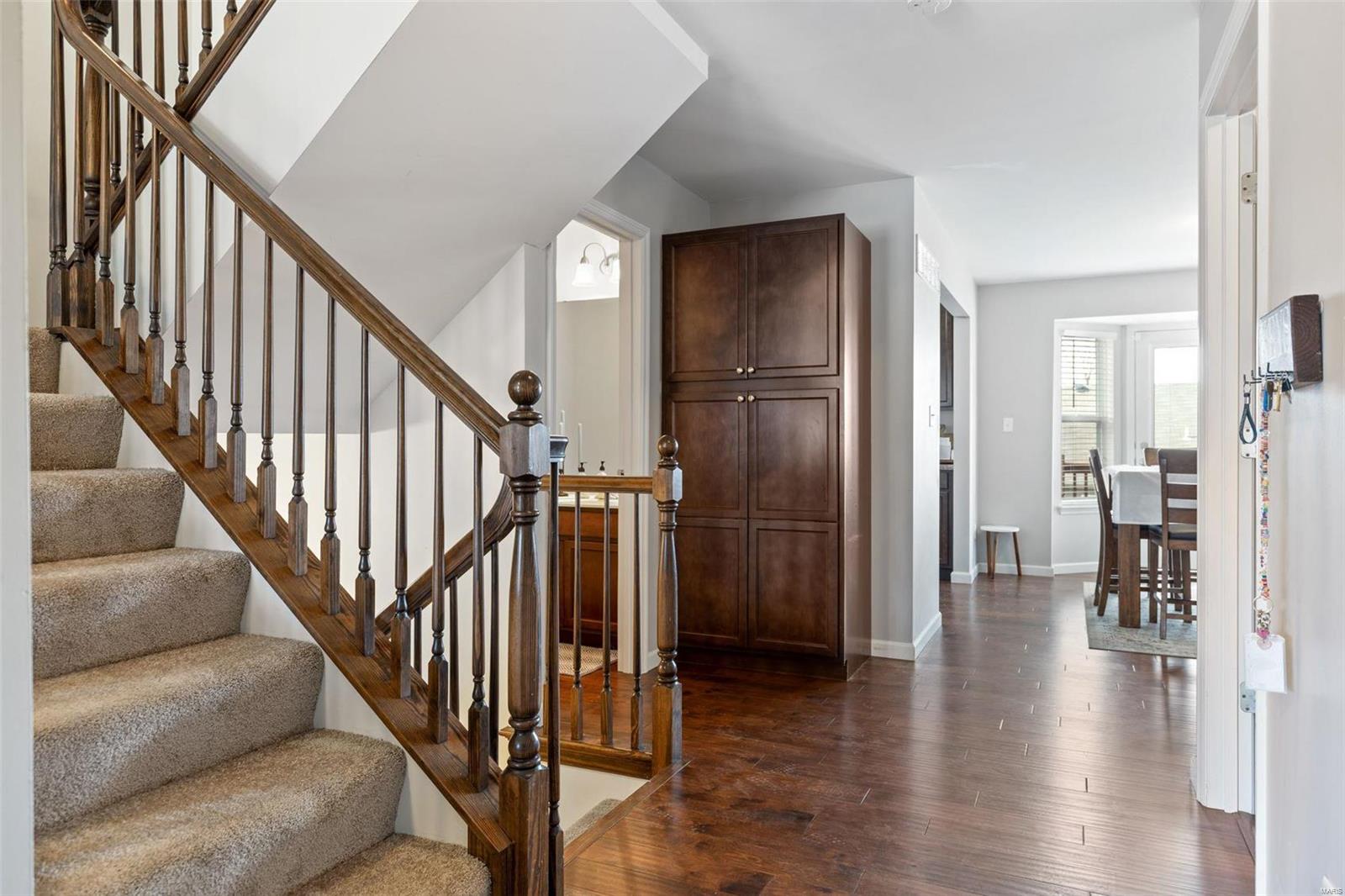 5377 Trailhead Court Eureka, MO 63025 - Photo 8 of 45