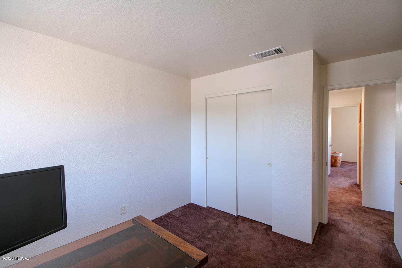 2763 West Sunset Road Tucson, AZ 85741 - Photo 24 of 34