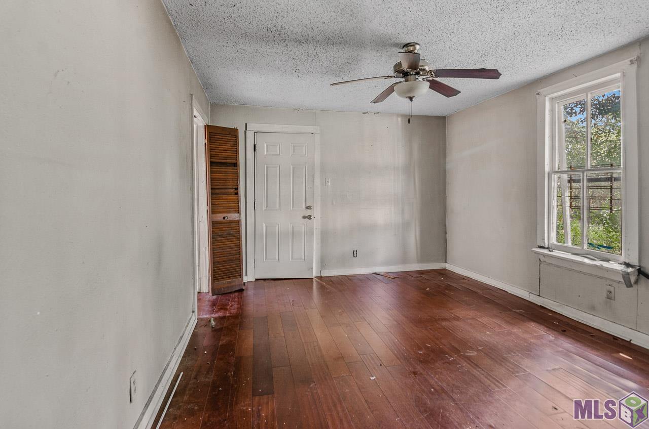 3976 Billops Street Baton Rouge, LA 70802 - Photo 5 of 12 Gallery Image 5