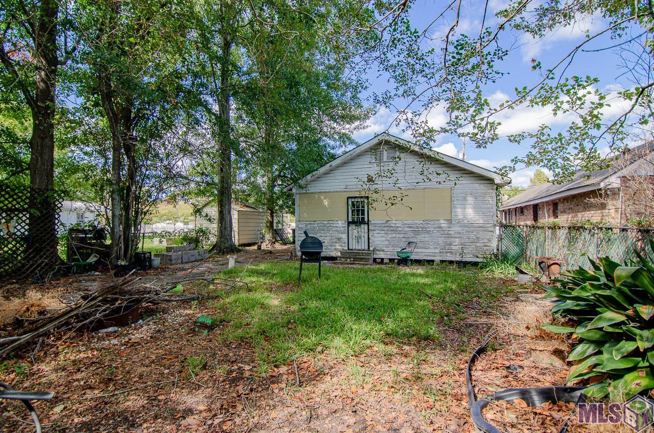 3976 Billops Street Baton Rouge, LA 70802 - Photo 10 of 12 Gallery Image 10
