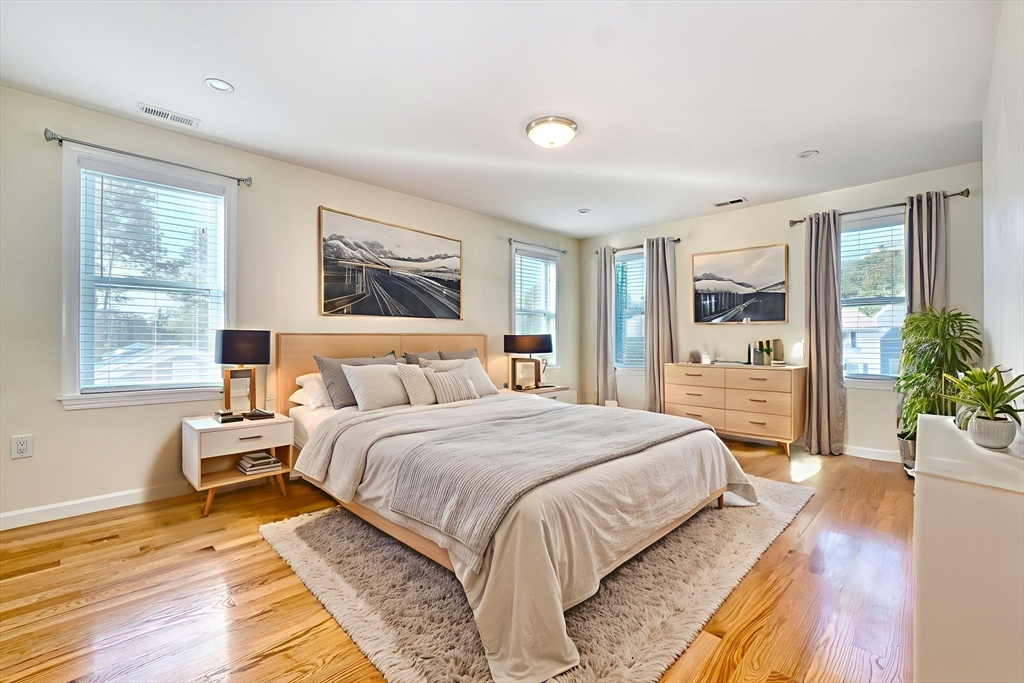 87 Riverbank Road Saugus, MA 01906 - Photo 24 of 40 Gallery Image 24