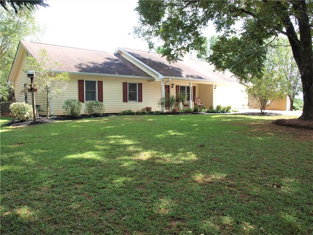 4195 Pine Vale Road Gainesville, GA 30507 - Photo 1 of 1 Gallery Image 1