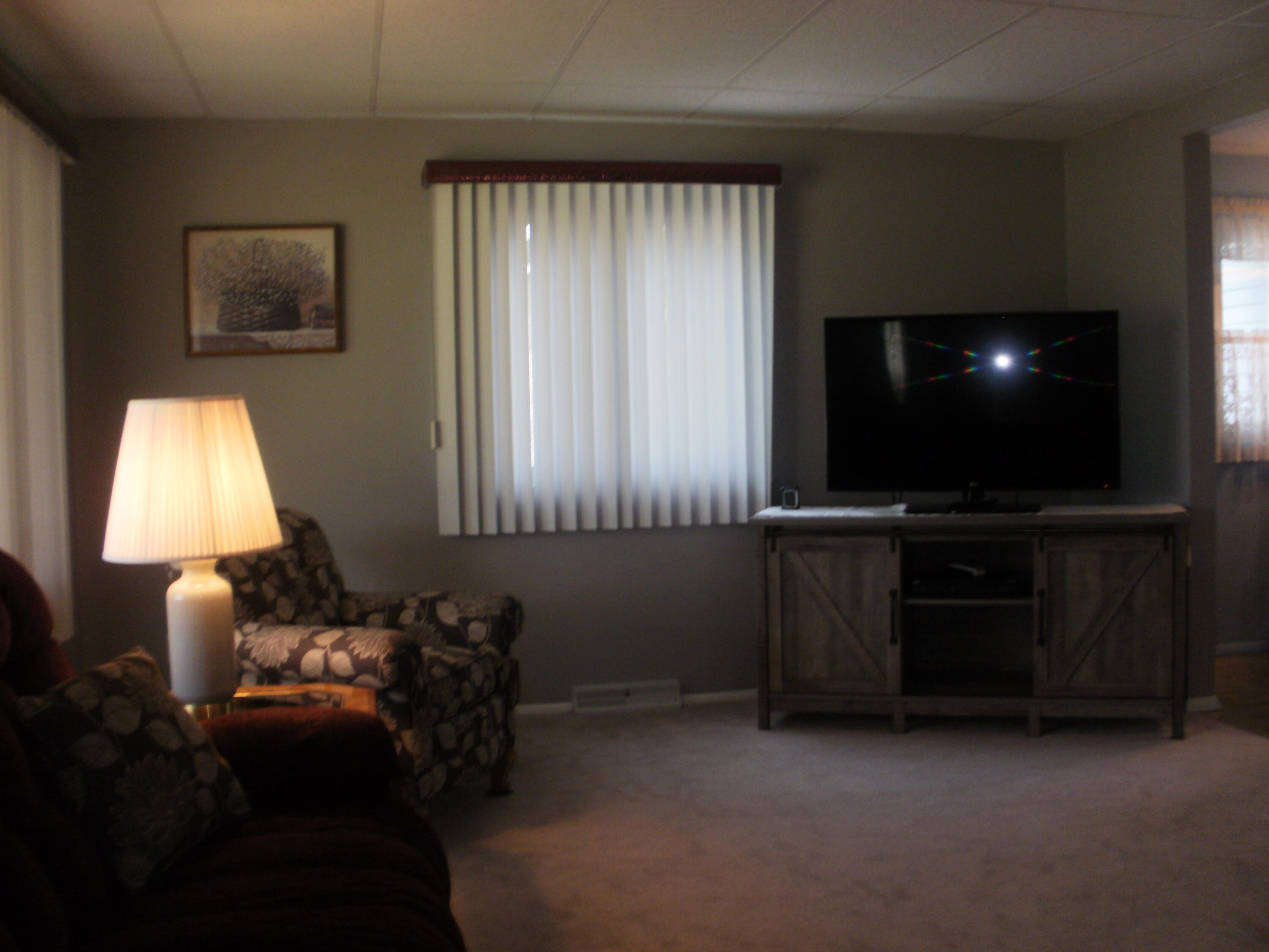 2279 East Levering Road Cheboygan, MI 49721 - Photo 16 of 105 Gallery Image 16