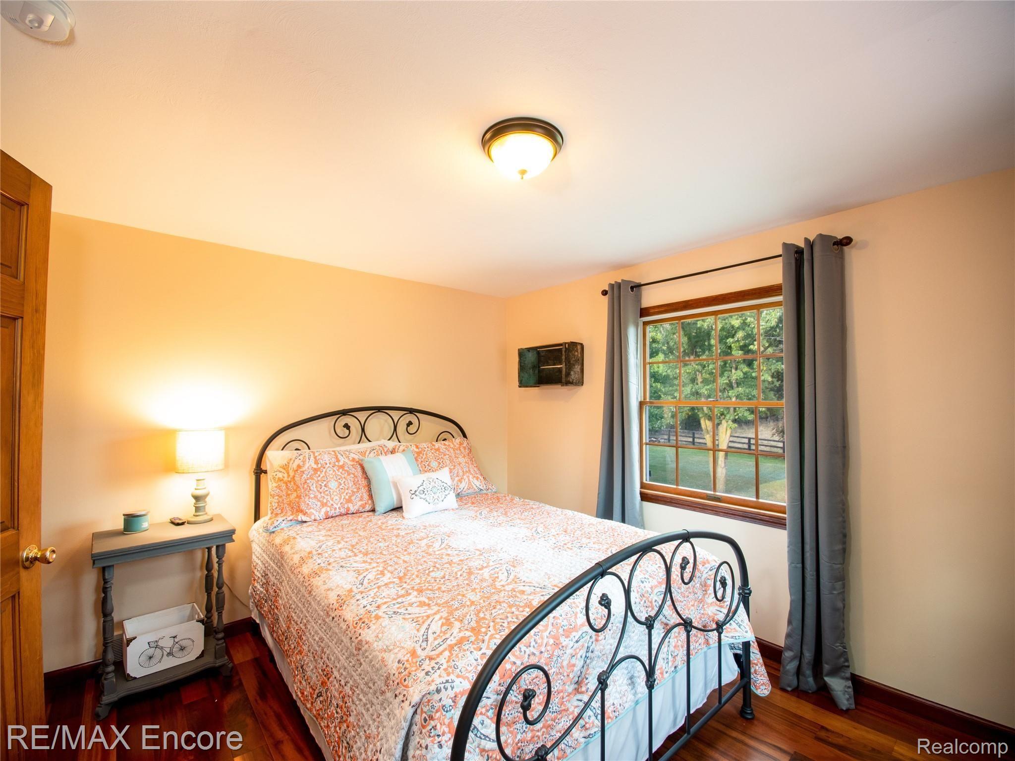 2893 Metamora Road Metamora, MI 48455 - Photo 37 of 70 2893 Metamora Rd-33.jpg