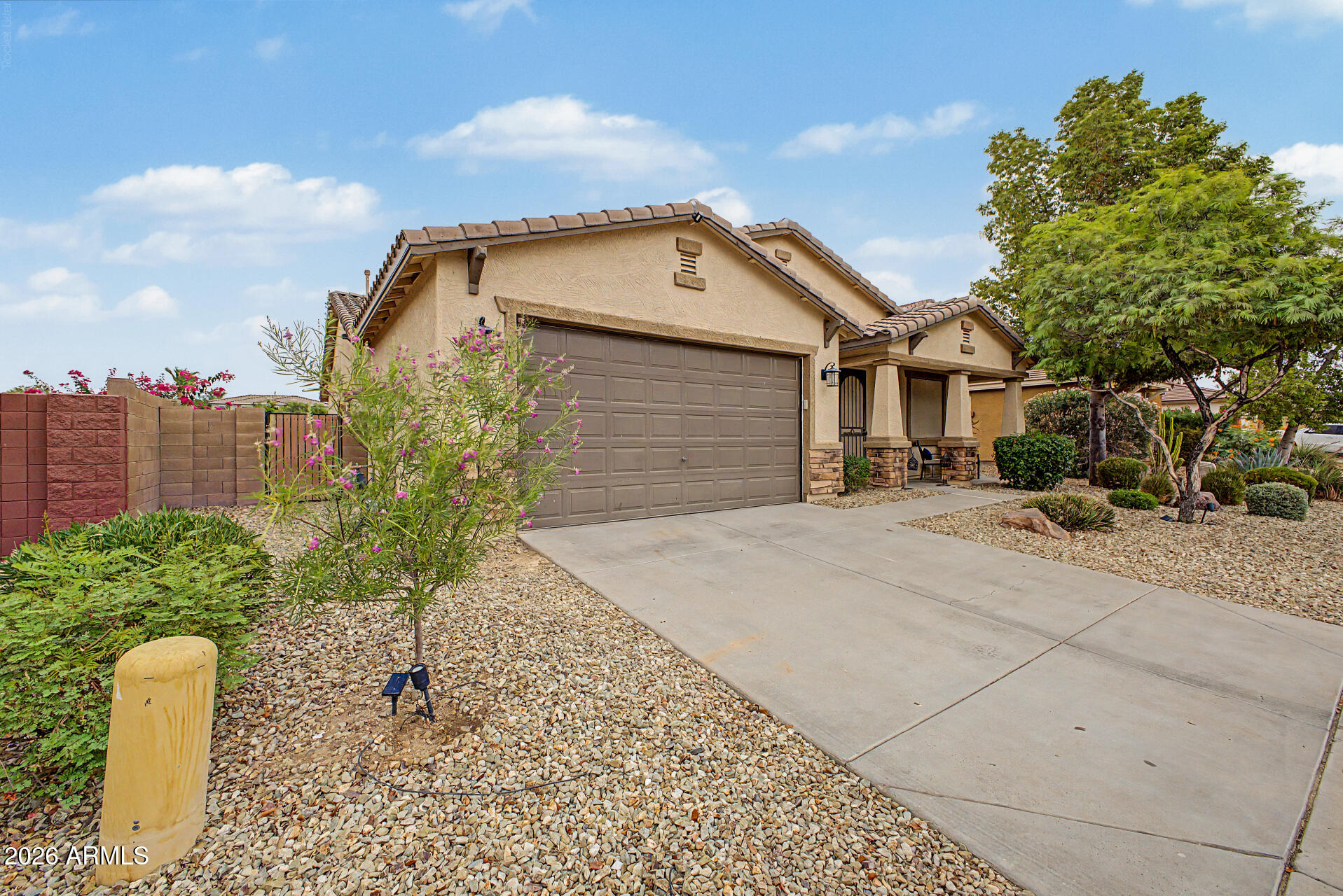 17428 West Red Bird Road Surprise, AZ 85387 - Photo 3 of 54 02 - Red Bird
