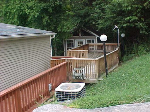 Primary Photo