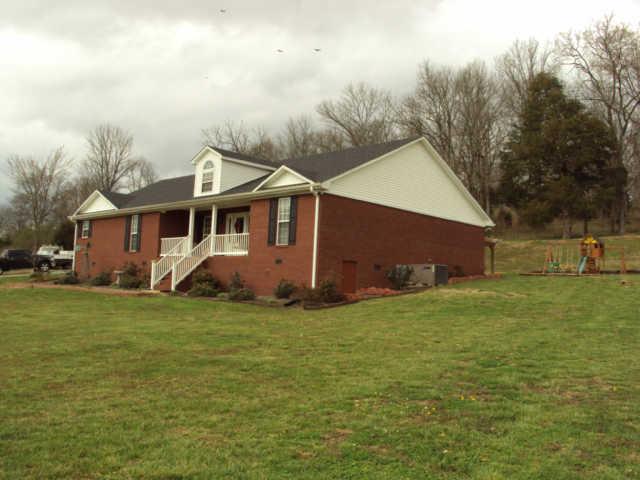 19 Cold Springs Road Fayetteville, TN 37334 - Photo 1 of 18 Gallery Image 1