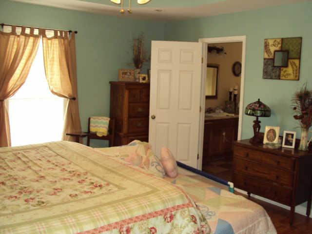 19 Cold Springs Road Fayetteville, TN 37334 - Photo 14 of 18 Gallery Image 14
