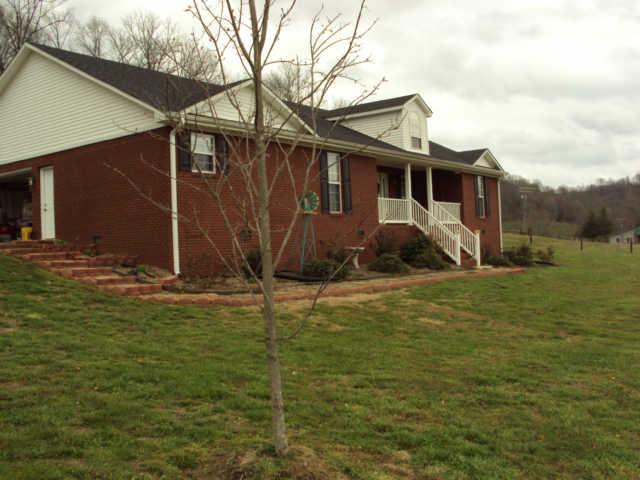 19 Cold Springs Road Fayetteville, TN 37334 - Photo 3 of 18 Gallery Image 3