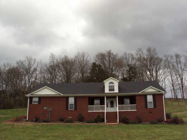 19 Cold Springs Road Fayetteville, TN 37334 - Photo 4 of 18 Gallery Image 4