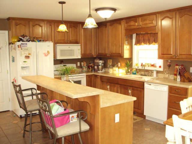 19 Cold Springs Road Fayetteville, TN 37334 - Photo 5 of 18 Gallery Image 5