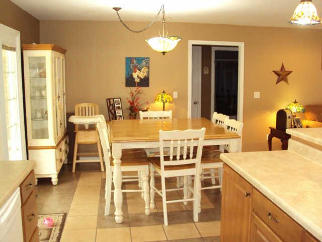19 Cold Springs Road Fayetteville, TN 37334 - Photo 7 of 18 Gallery Image 7