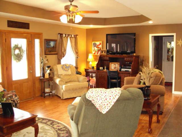 19 Cold Springs Road Fayetteville, TN 37334 - Photo 8 of 18 Gallery Image 8