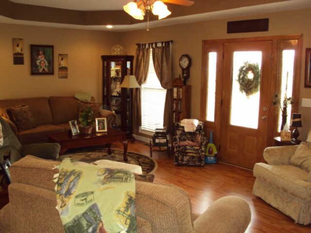 19 Cold Springs Road Fayetteville, TN 37334 - Photo 9 of 18 Gallery Image 9