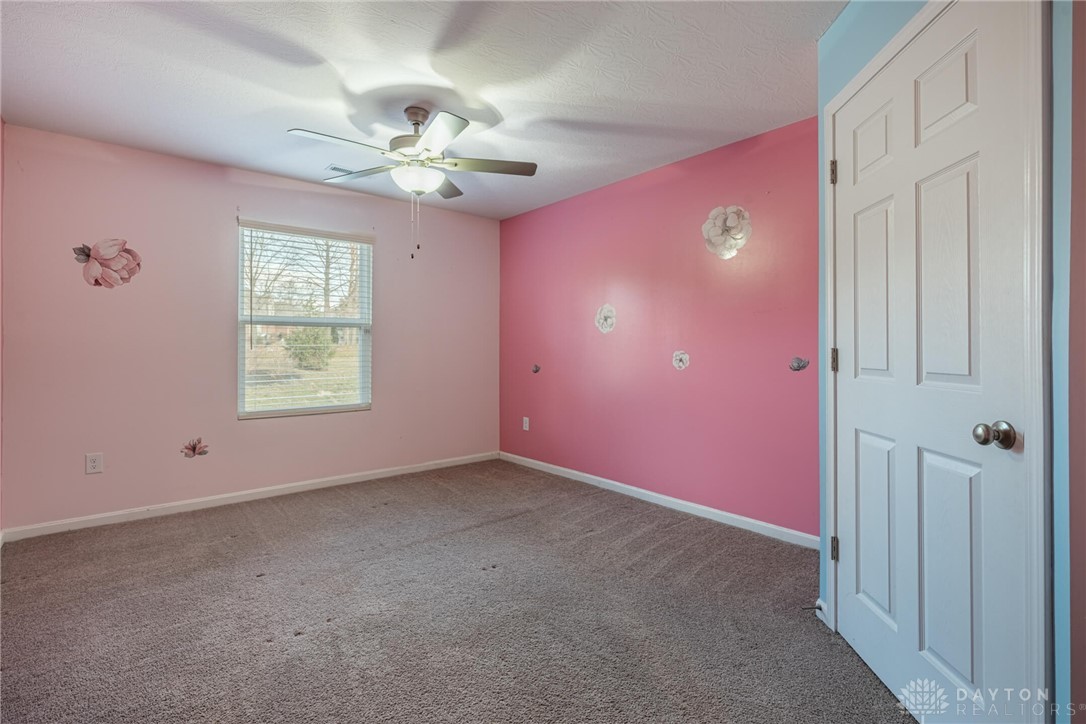 160 Old Pond Road Springboro, OH 45066 - Photo 18 of 28