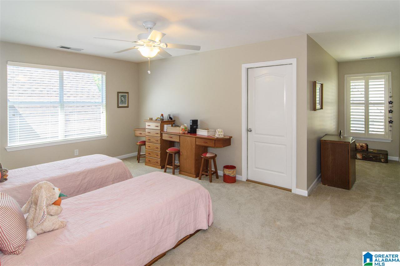 924 Talon Way Birmingham, AL 35242 - Photo 37 of 50