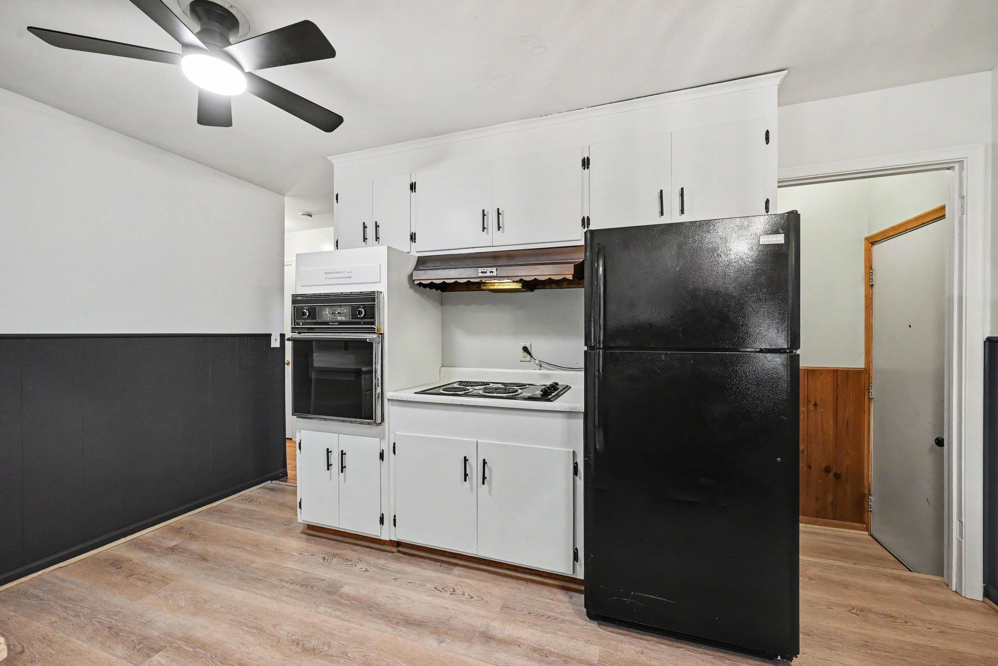 5422 Madison Street Northeast Minneapolis, MN 55421 - Photo 9 of 35