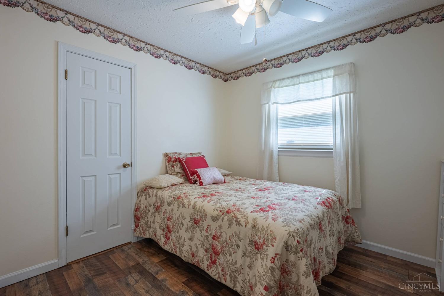 7115 Red Lion 5 Points Road Springboro, OH 45066 - Photo 31 of 47 Gallery Image 31