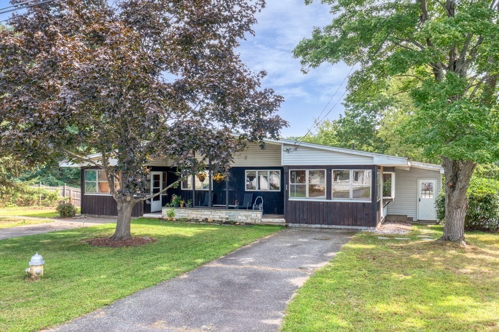 33-35 Battery Street Springfield, MA 01151 - Photo 1 of 1 Gallery Image 1