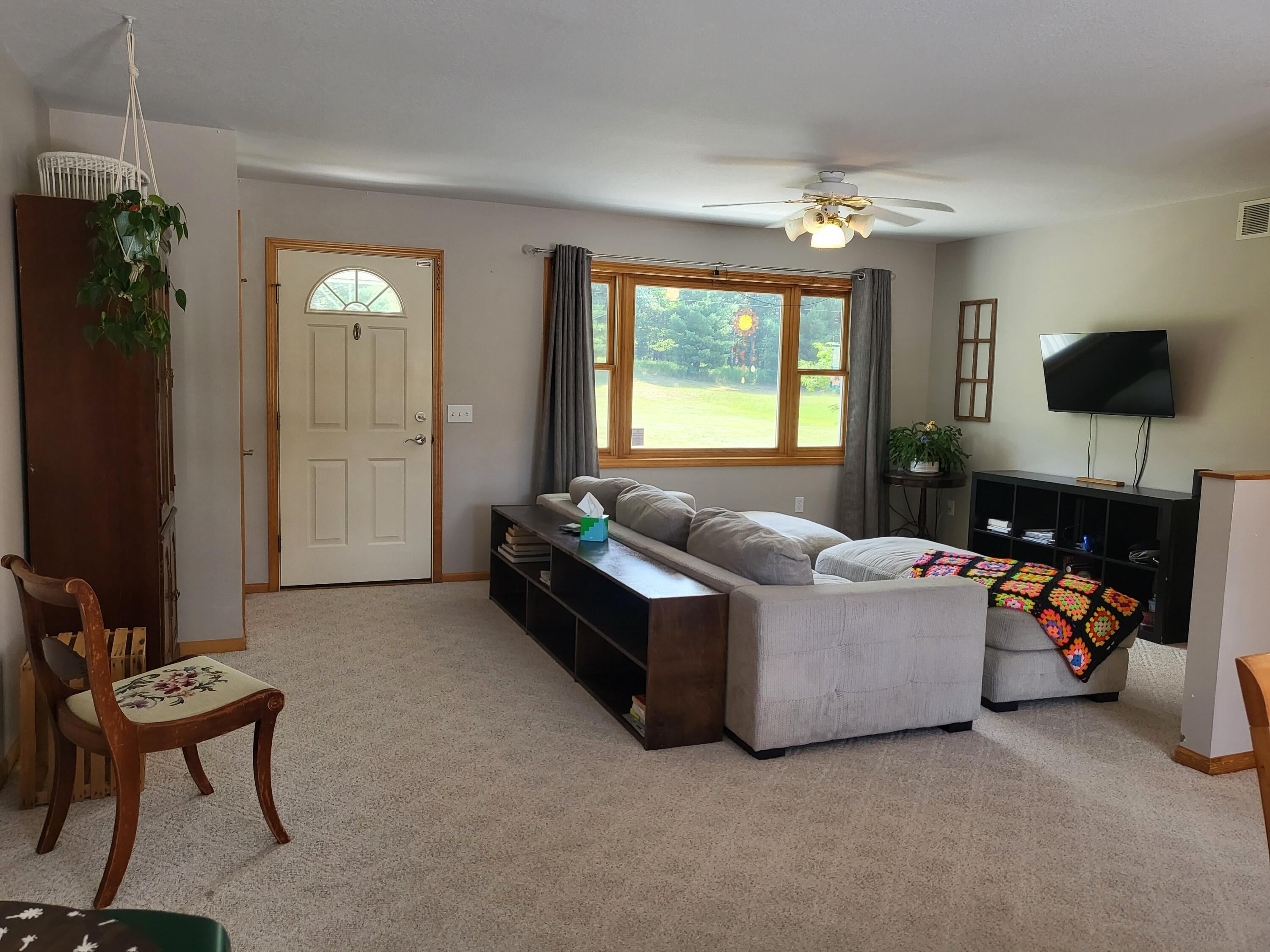 5612 Watson Road Rose City, MI 48654 - Photo 19 of 77 1000027088