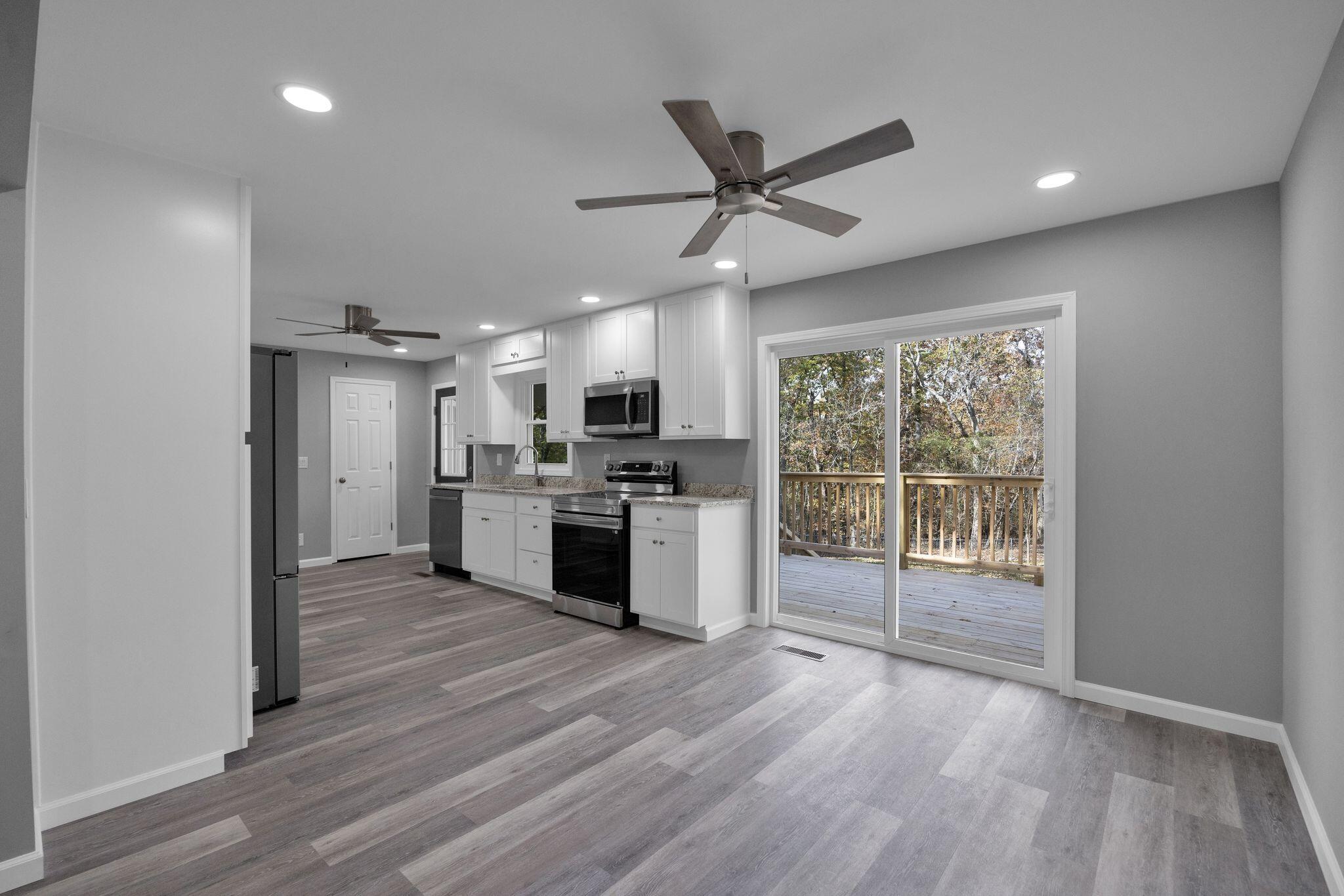 1860 Plum Nelly Road Rising Fawn, GA 30738 - Photo 78 of 84 rp2606023-1009