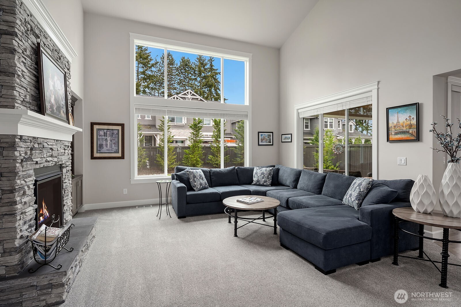 1442 241st Place Southeast Bothell, WA 98021 - Photo 11 of 37