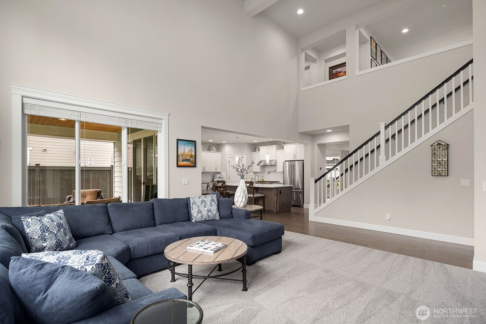 1442 241st Place Southeast Bothell, WA 98021 - Photo 12 of 37