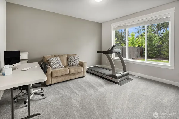 $2,200,000 | 1442 241st Place Southeast, Bothell, WA 98021