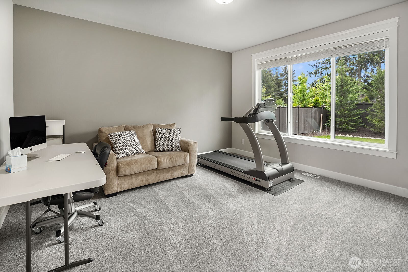 1442 241st Place Southeast Bothell, WA 98021 - Photo 13 of 37