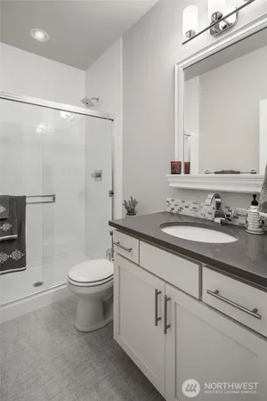 $2,200,000 | 1442 241st Place Southeast, Bothell, WA 98021