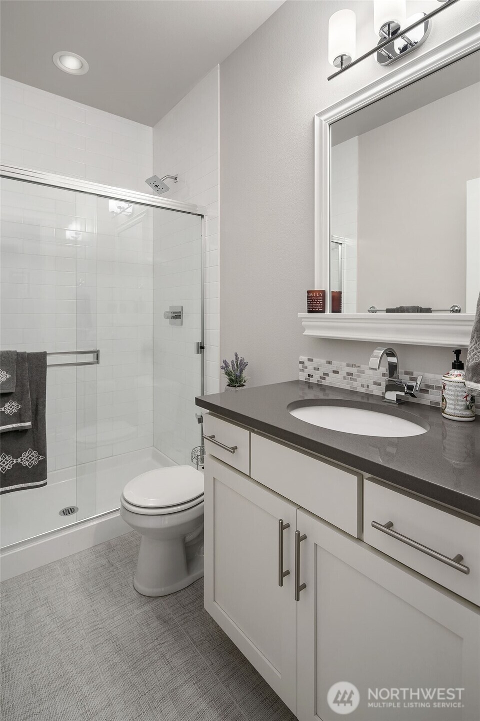 1442 241st Place Southeast Bothell, WA 98021 - Photo 14 of 37