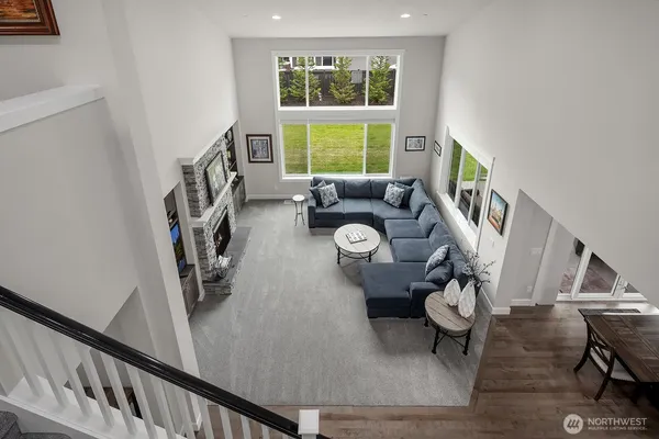 $2,200,000 | 1442 241st Place Southeast, Bothell, WA 98021