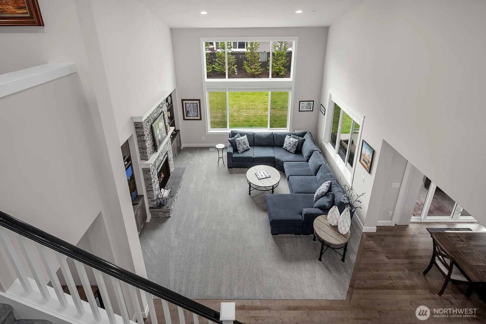 1442 241st Place Southeast Bothell, WA 98021 - Photo 15 of 37