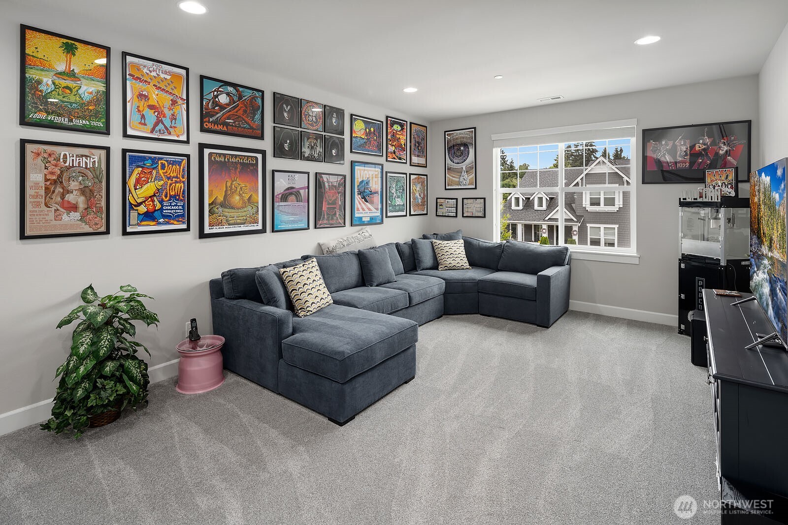 1442 241st Place Southeast Bothell, WA 98021 - Photo 16 of 37