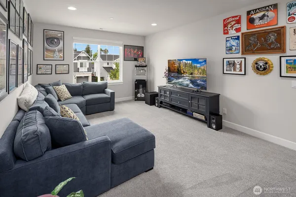 $2,200,000 | 1442 241st Place Southeast, Bothell, WA 98021