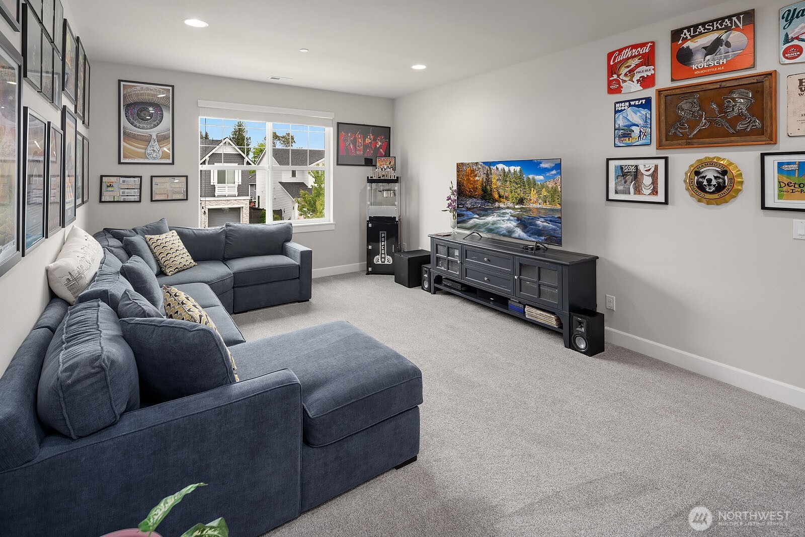 1442 241st Place Southeast Bothell, WA 98021 - Photo 17 of 37