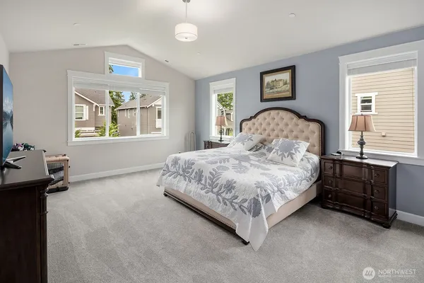 $2,200,000 | 1442 241st Place Southeast, Bothell, WA 98021