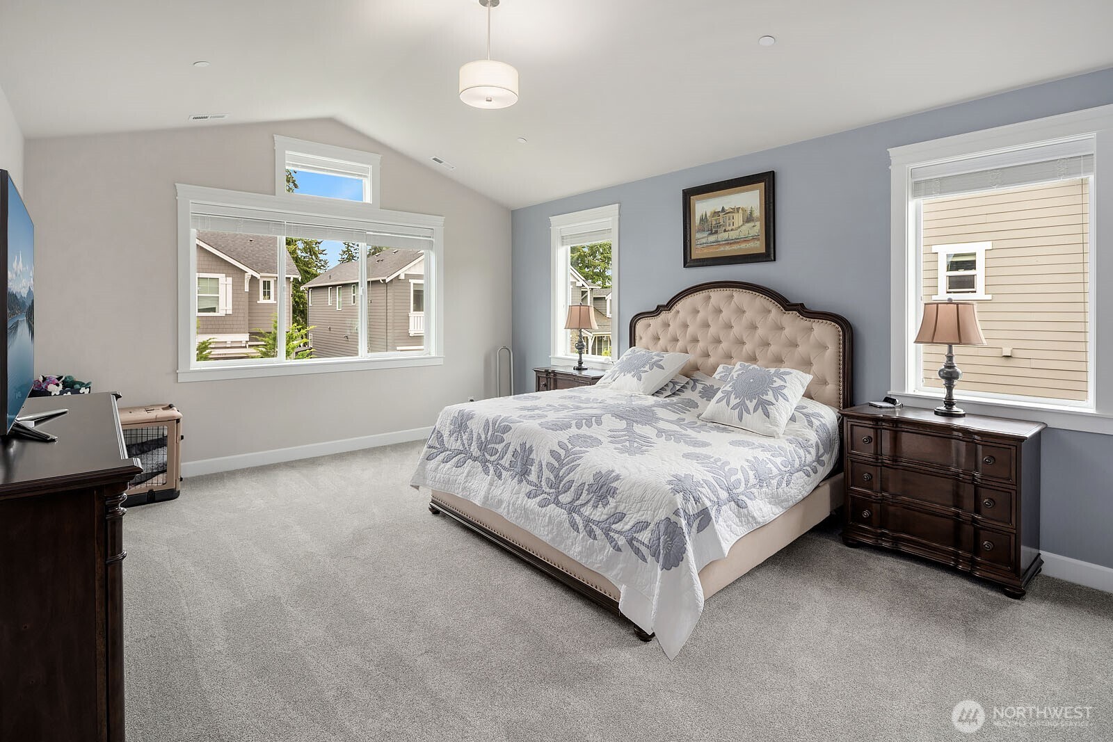 1442 241st Place Southeast Bothell, WA 98021 - Photo 18 of 37